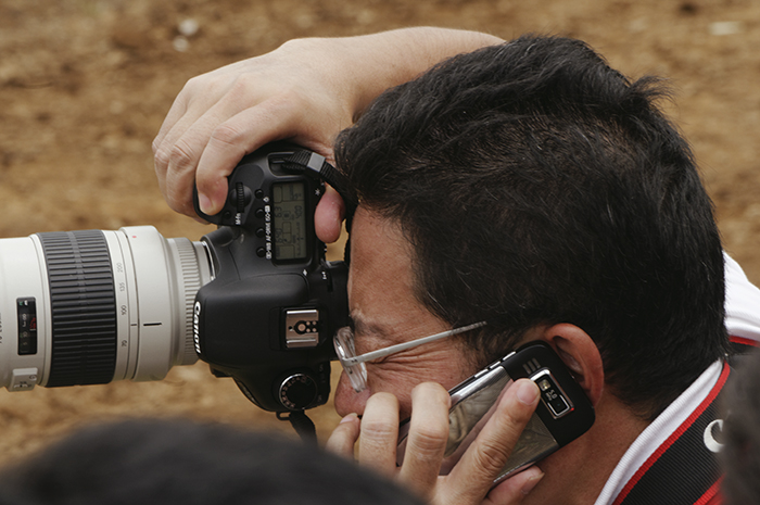 Photographes0042